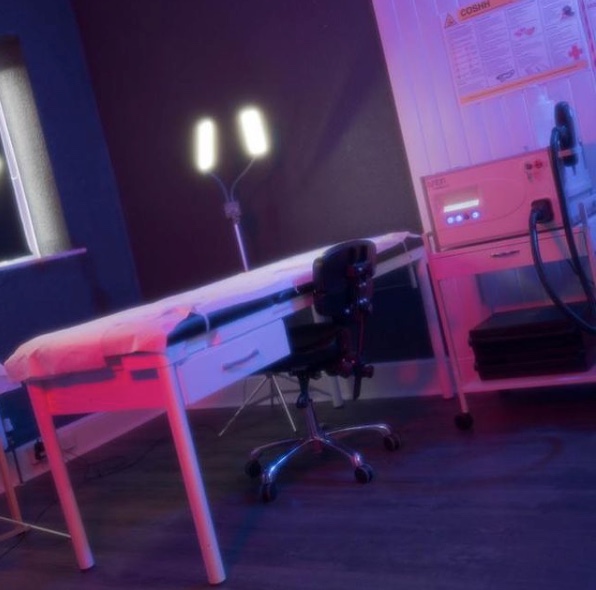 salvation-laser-tattoo-removal-6